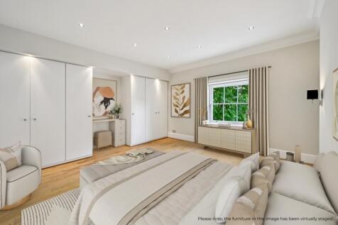 7 Chester Place (...