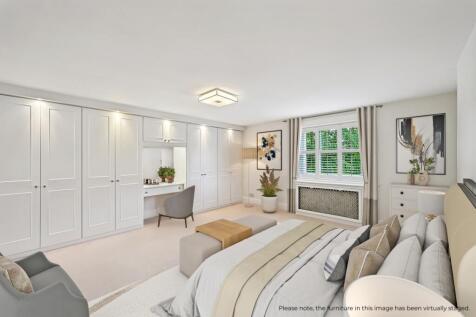 7 Chester Place (...