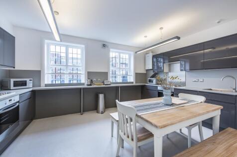 kimmerston-house-013