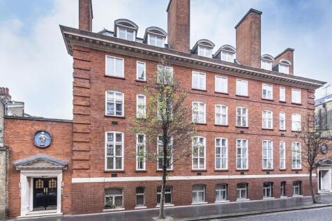 kimmerston-house-019