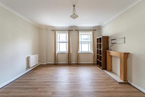 Royal-Belgrave-Ho...