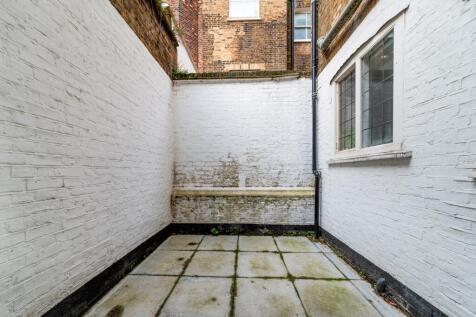 KIMMERSTON HOUSE,...