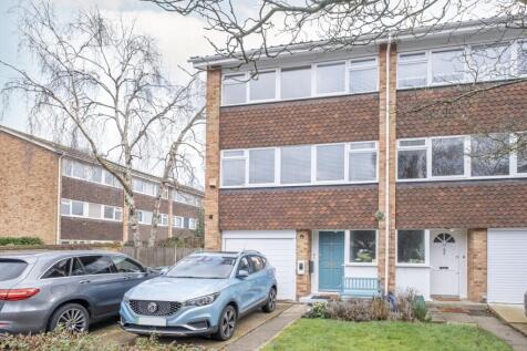 Breamwater-Garden...