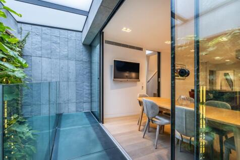 montpelier-square-10