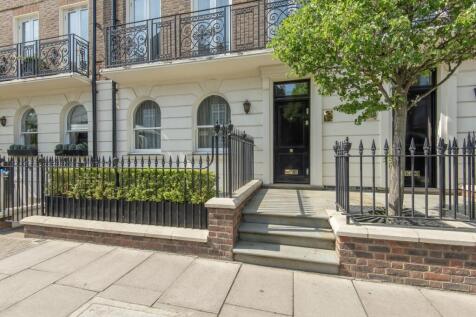 67-Bourne-Street-...