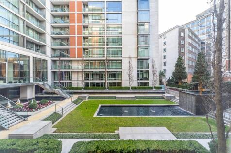 G03-Knightsbridge...