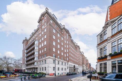 Flat-4-Fountain-H...