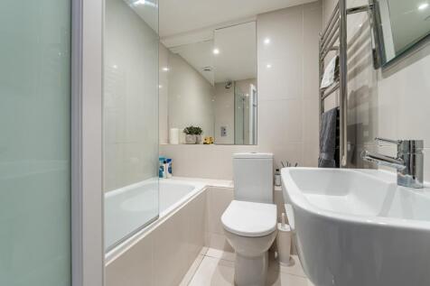 Flat-1-Clarion-Ho...