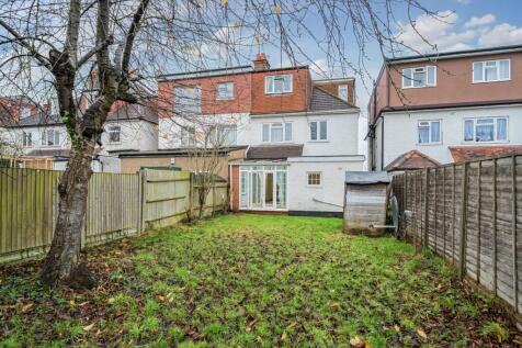 1385250-2-693169e...