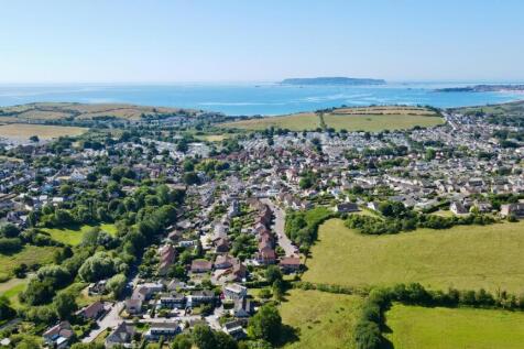 dji_fly_20250710_101100_474_1752138670933_photo.jp