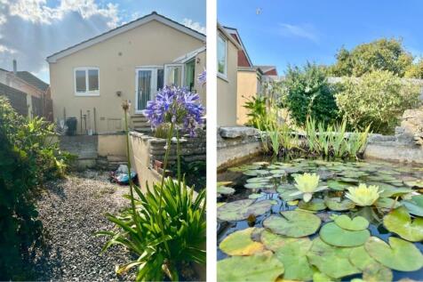 Untitled design (9).jpg