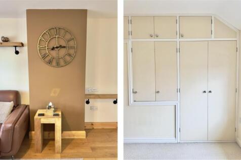 Untitled design (16).jpg