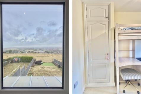 Untitled design (15).jpg