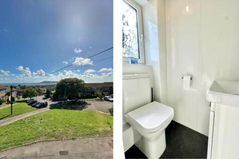 Untitled design (27).jpg