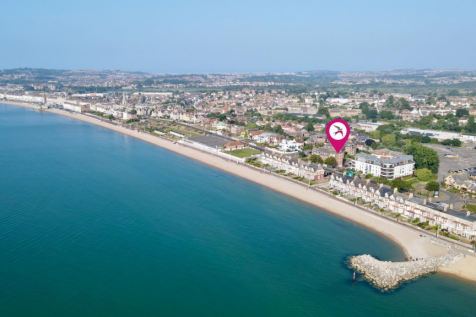 BEACH COURT DRONE 2.png