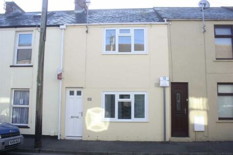 Houses For Sale In Weymouth Dorset Rightmove