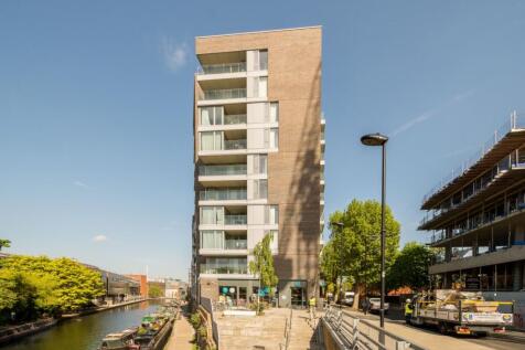 regents-wharf
