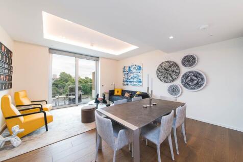 96278_000425636_I...