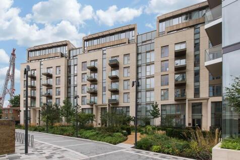 96278_000425636_I...