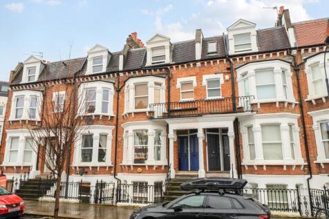 1401051-2-6968f47...