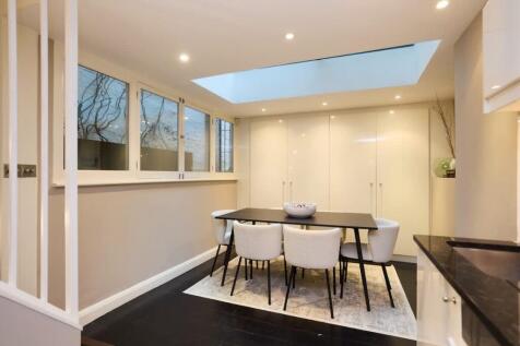 ea89f486-2698-4d-...