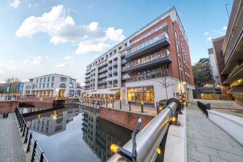 1384002-4-6925fda...