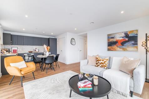 82-carter-one-mai...