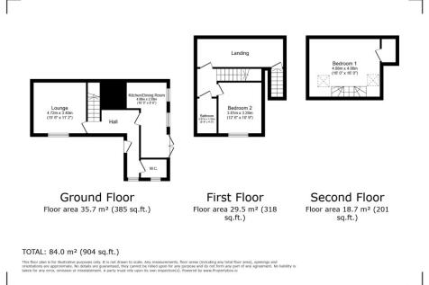 Floorplan T202503141142.jpg