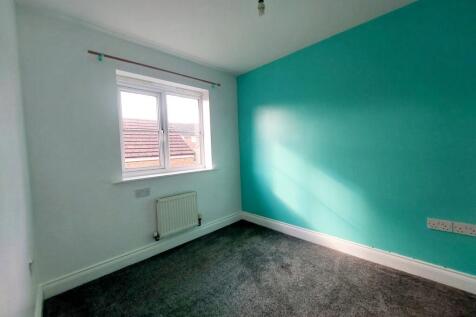 2 Rob 11 T202512021635.jpg