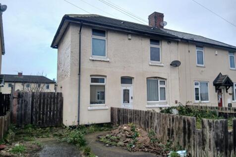 325b2dae-734b-4f60-8fc4-996b398626d5 T202512171558.jpg