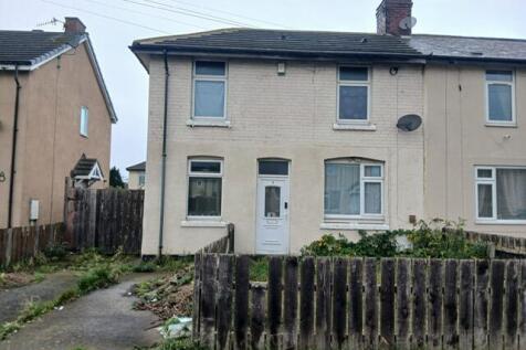 Thumbnail 260dc768-c179-4bbd-b918-053ea7c8face T202512171559.jpg