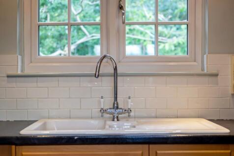 Sink