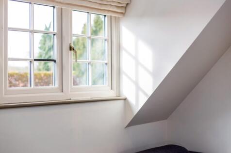 Window