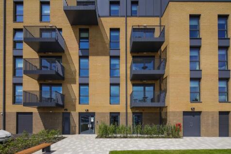 Grainger The Mint...