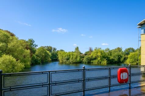 ChatGPT Image Oct...