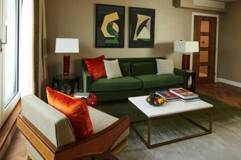 CGP-TwoBedroom-J-...