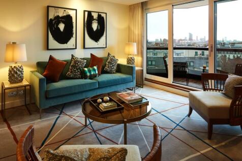 CGP-TwoBedroom-D-...