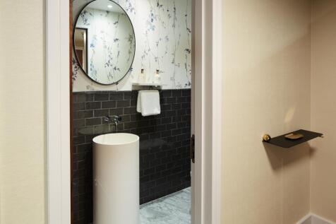 CGP-TwoBedroom-D-...