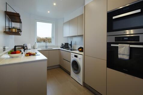 CGP-TwoBedroom-H-...