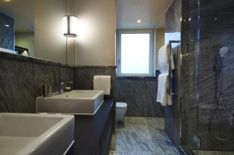 CGP-TwoBedroom-H-...