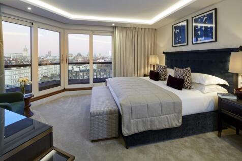 CGP-TwoBedroom-H-...