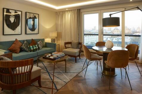 CGP-TwoBedroom-H-...