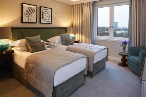 CGP-TwoBedroom-J-...