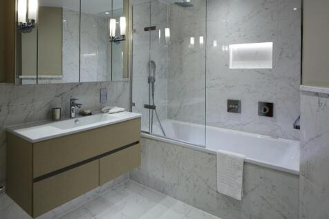 CGP-TwoBedroom-J-...