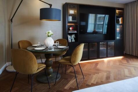 CGP-TwoBedroom-J-...