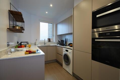 CGP-TwoBedroom-J-...