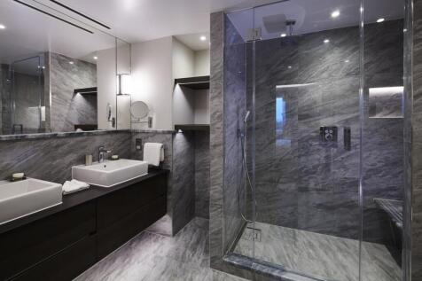 CGP-TwoBedroom-J-...