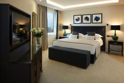 CGP-TwoBedroom-J-...