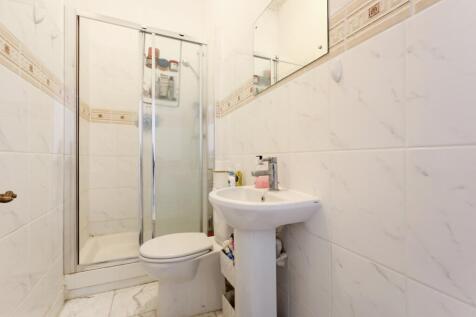 Langham Mansions,...