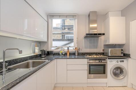 Flat-4-Wickham-Co...